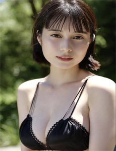 王钟瑶5分37秒视频播放