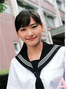 八度电影网