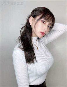 欧美区bt