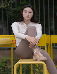 囯精品人妻无码一区二区三区99