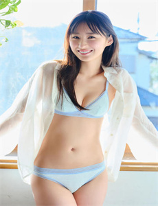 电影飓风营救
