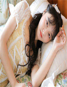 邻居漂亮的妻子5