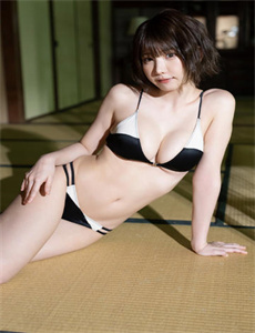 怪谈2015