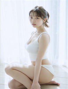 qvod资源