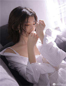 酒剑在线观看