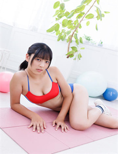 美人如画电视剧