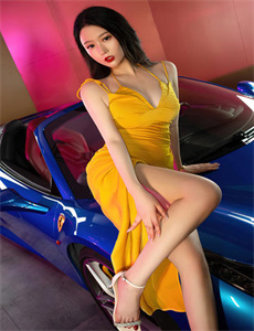 电影东成西就2011