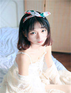 外来媳妇本地郎第6部