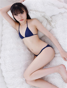 守护者联盟