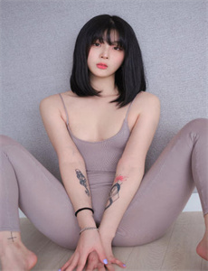 琉璃在线观看完整版免费