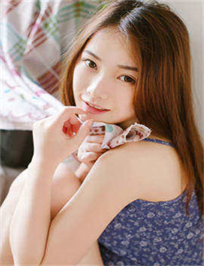 婷婷色播电影