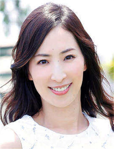 三男一女伦奷A片