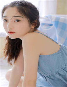 排球少年：才能与感觉