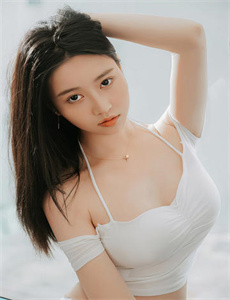 威尼斯神偷