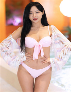 我和小峓子做爰HD完整版