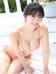 少妇2做爰完整版在线观看