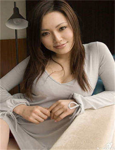 绝代双骄1999