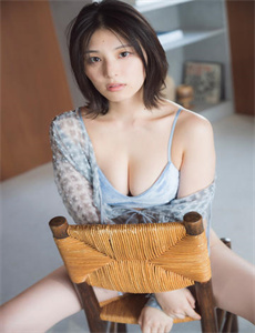白蛇传电视剧