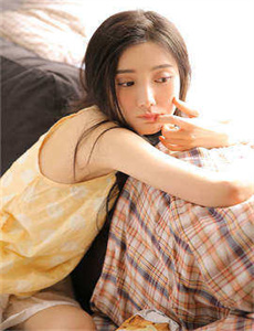 美女天堂