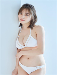 灌篮高手国语版百度影音