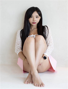 Lisa老师荐绘本