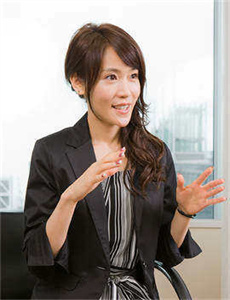 裴勇俊近况