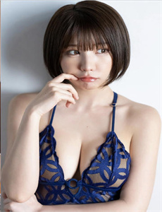 电视剧手机下载