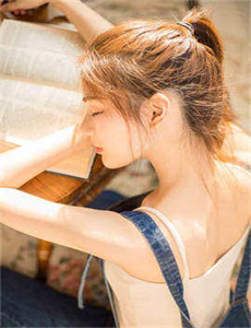 姐姐8电视剧在线观看