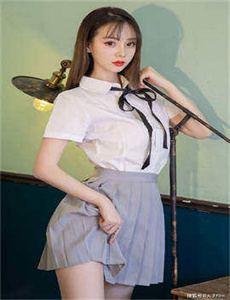 金南镇主演的电视剧