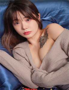 新三级片