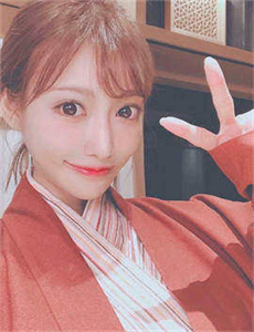 色欲城市之赤裸姐妹
