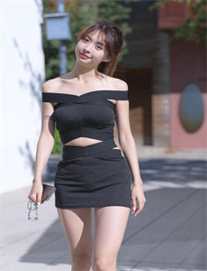 多人调教强行破苞H驯服电影
