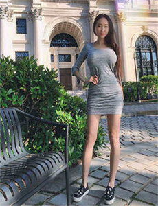清醒梦之马桶睡美人