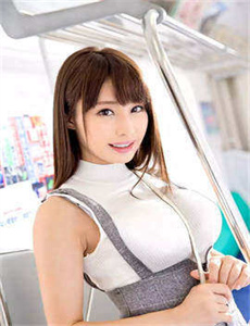最近2019中文字幕大全视频1