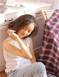 花样少男少女第二部