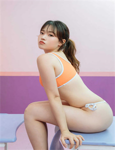 女医明妃传电视剧