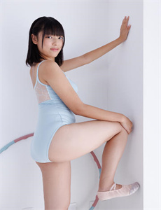 借种3