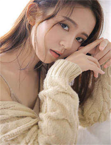 晚娘2迅雷下载