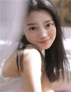 欧美va视频
