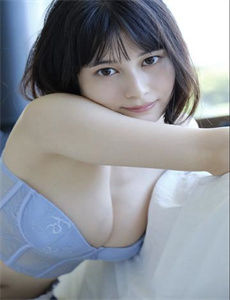 女人如花 电视剧