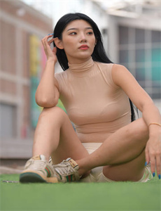 穿靴子的猫普通话