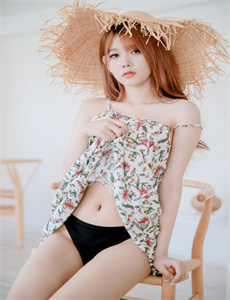 布兰妮