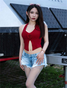 恩赐之地第二季电视剧