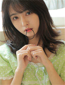 k8经典台湾小妞电影