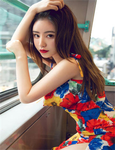 心碎的感觉