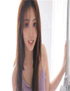 乱世三义 电视剧在线观看