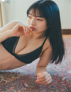 老婆大人第一部国语