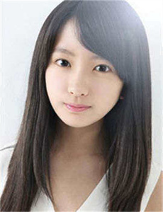 麻生早苗