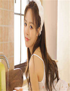 背叛 ADN-050