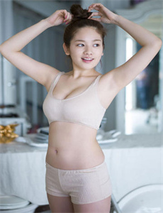 我最爱的女人们在线观看